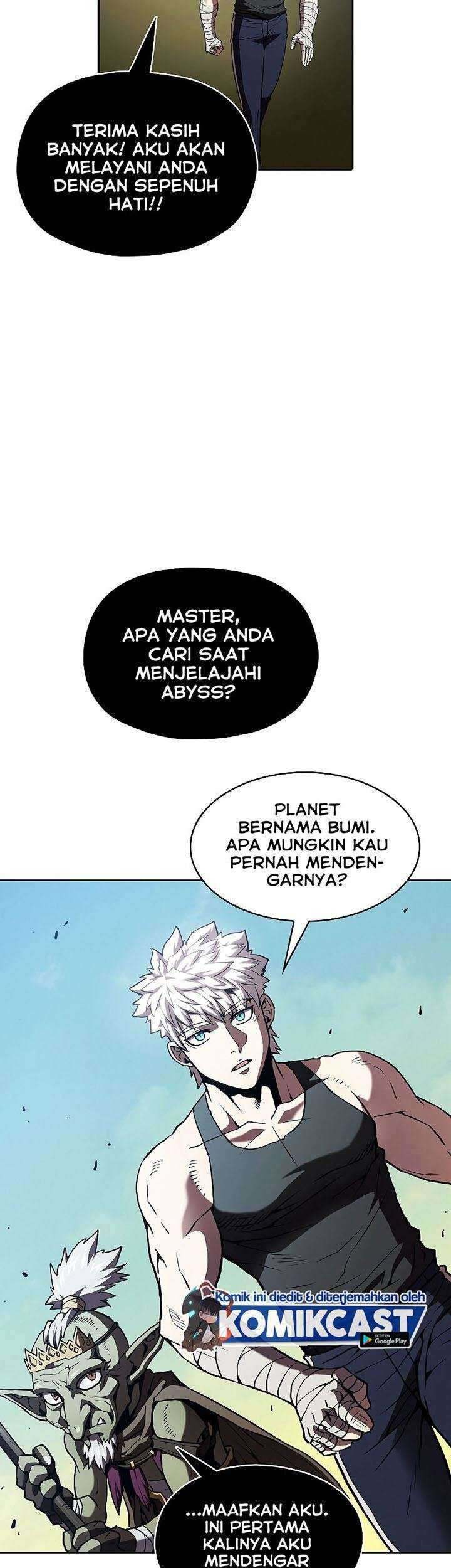 Halaman 50 dari 61