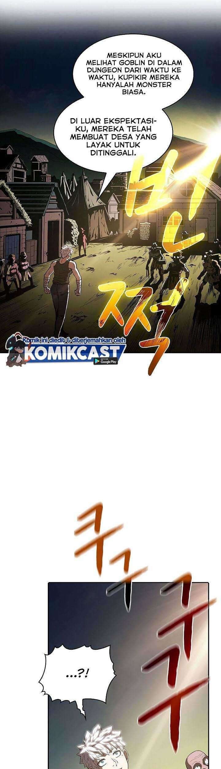 Halaman 6 dari 61