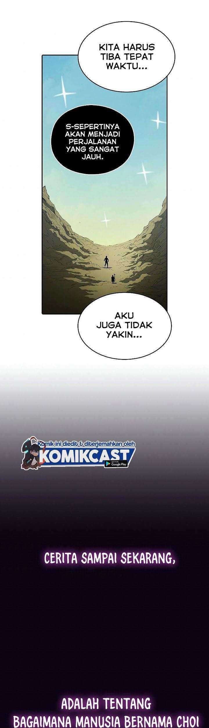 Halaman 52 dari 61