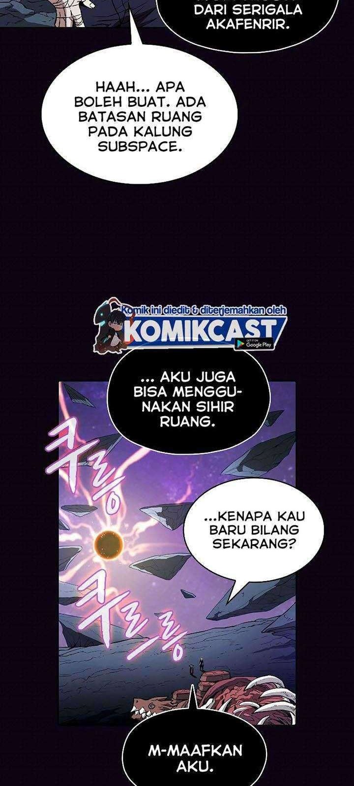 Halaman 55 dari 61