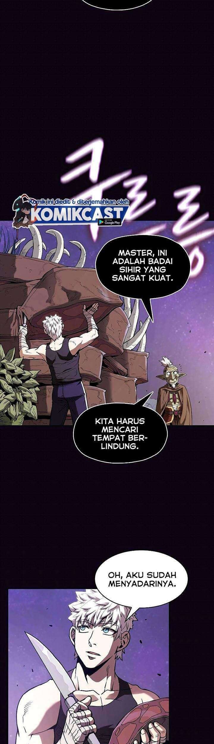 Halaman 56 dari 61