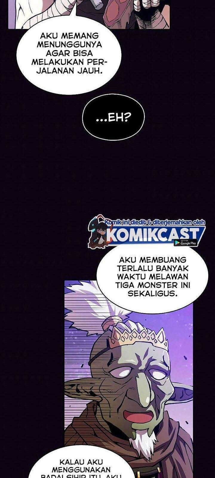 Halaman 57 dari 61