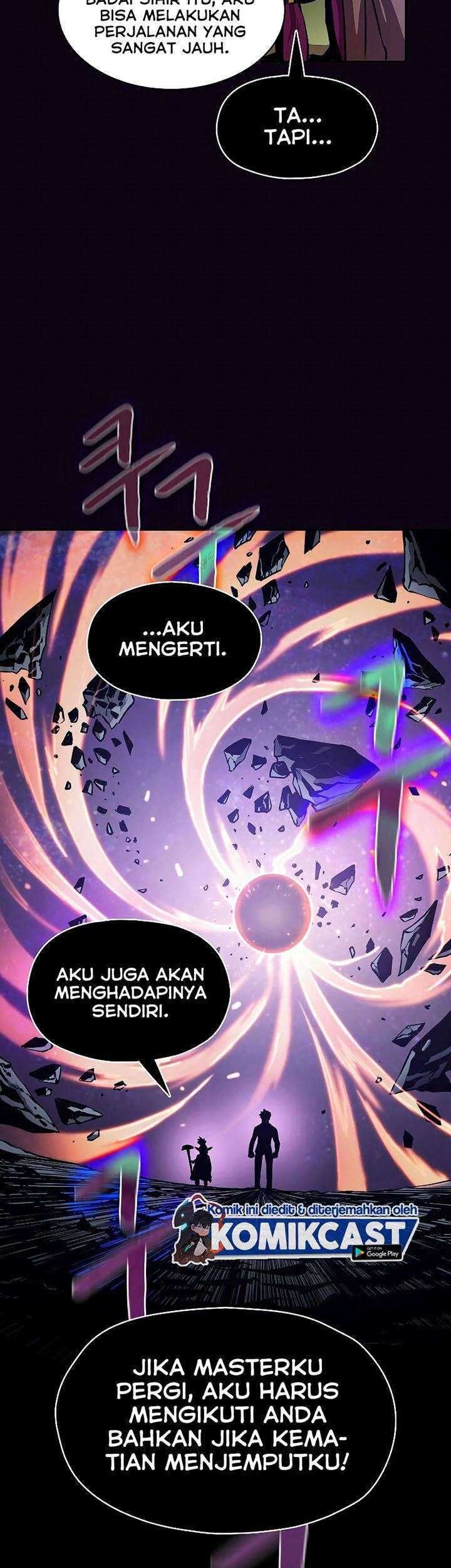 Halaman 58 dari 61