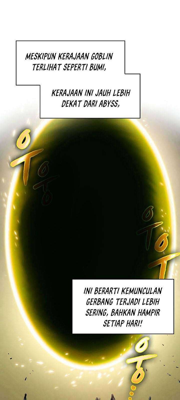 Halaman 9 dari 61