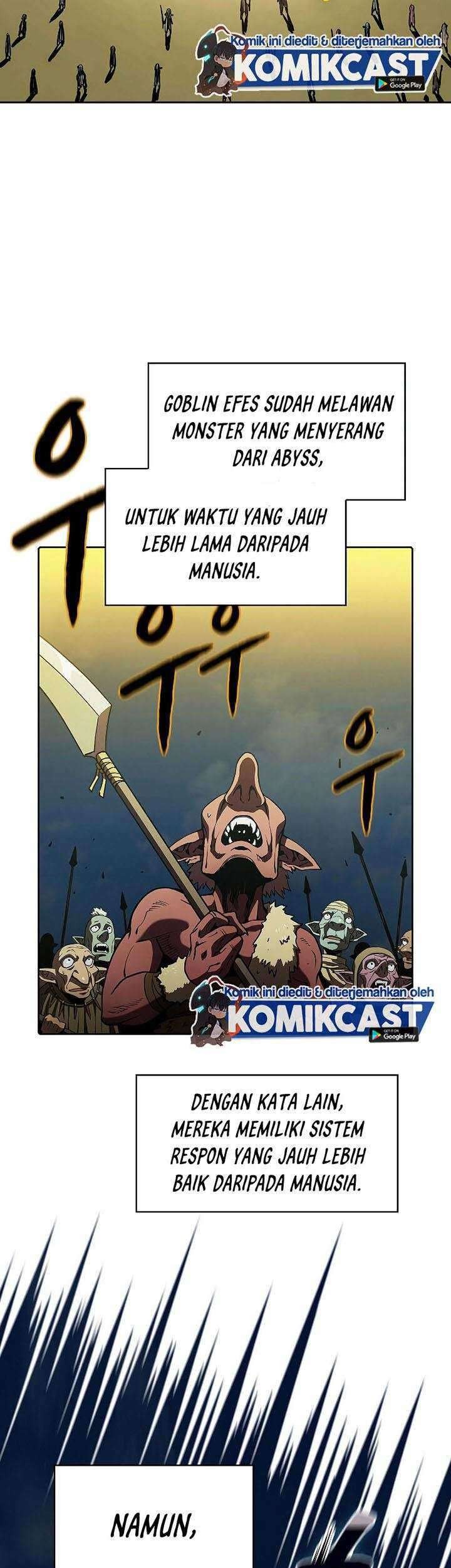 Halaman 10 dari 61