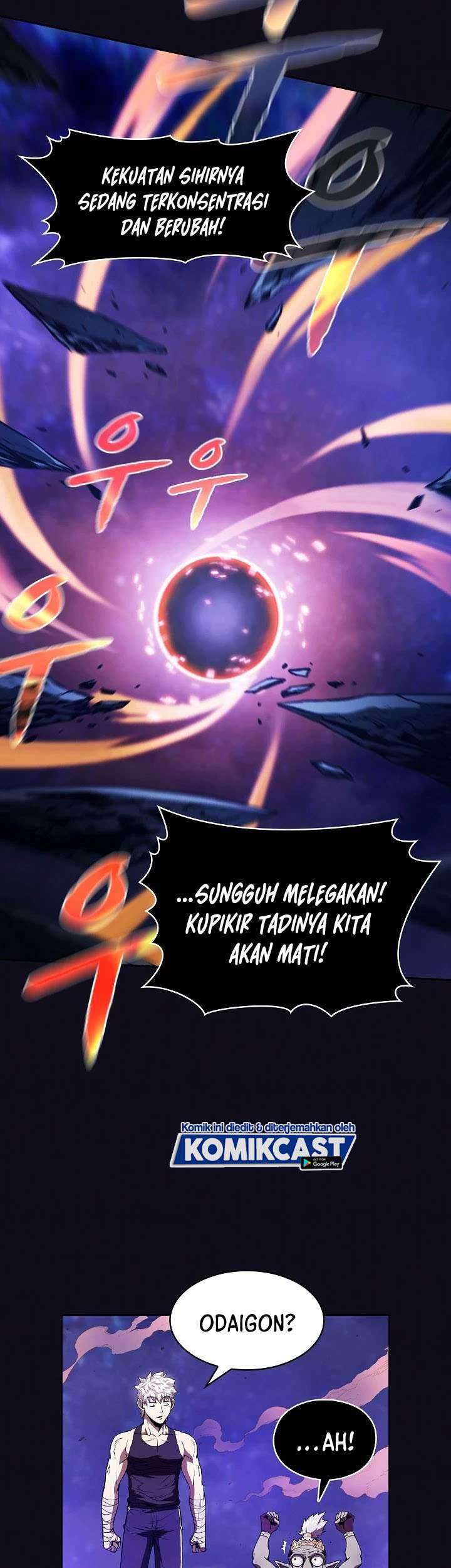 Halaman 11 dari 62