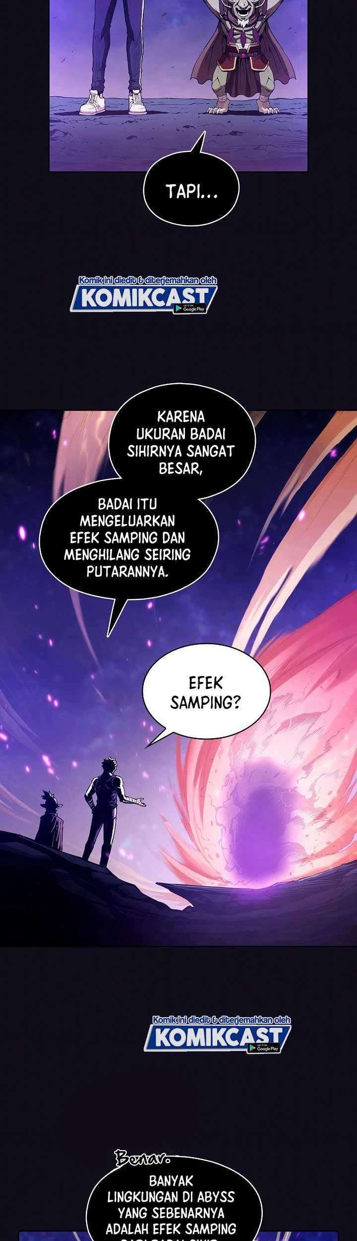 Halaman 12 dari 62