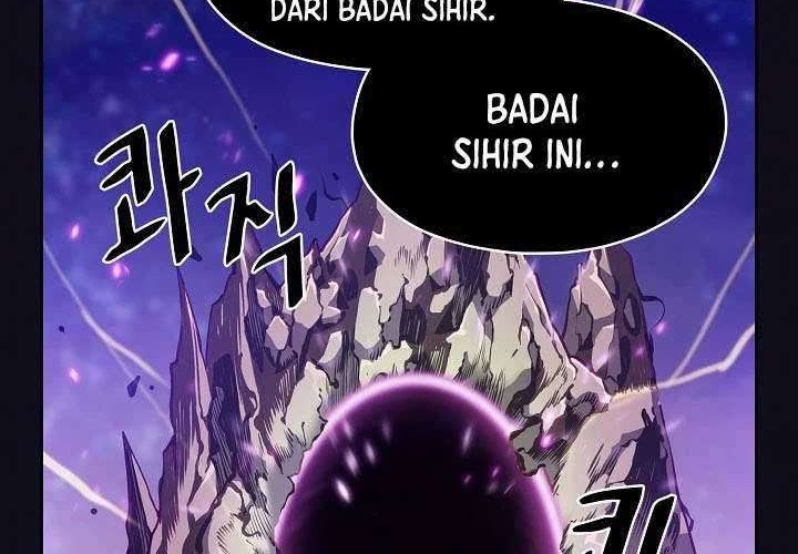 Halaman 13 dari 62