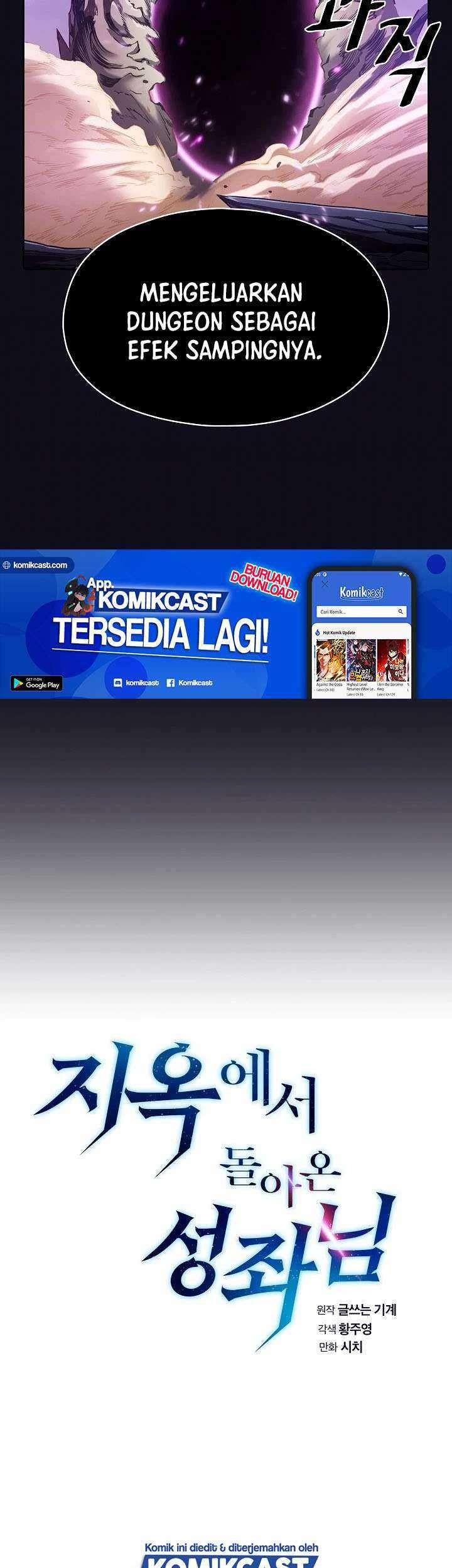 Halaman 14 dari 62