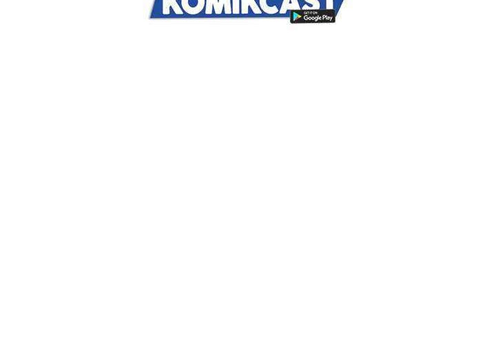 Halaman 15 dari 62