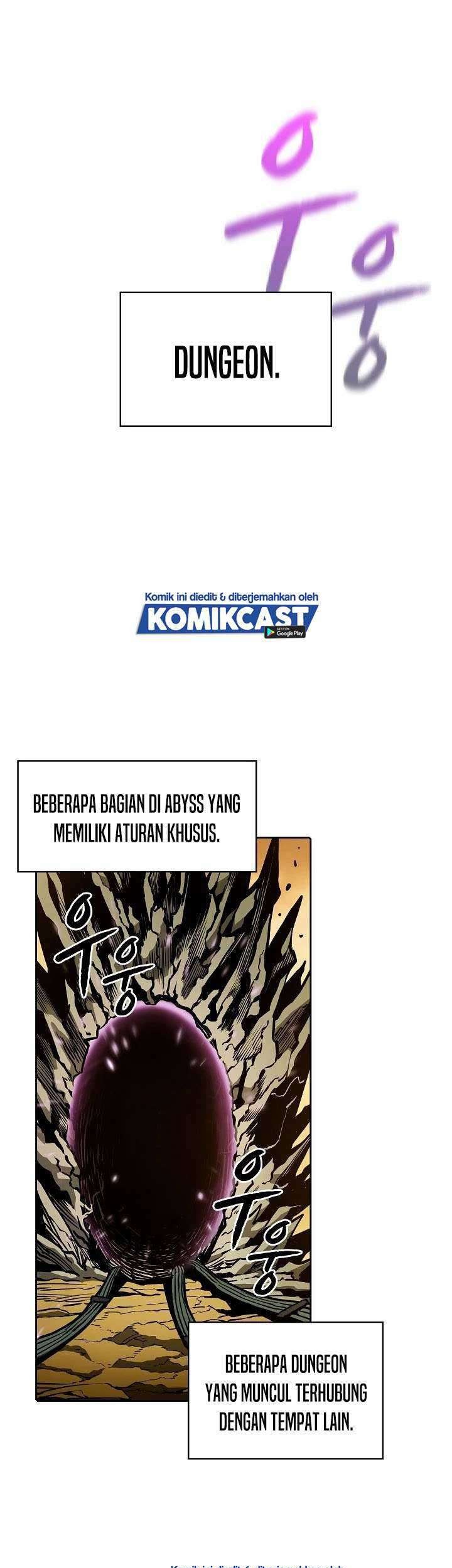 Halaman 16 dari 62