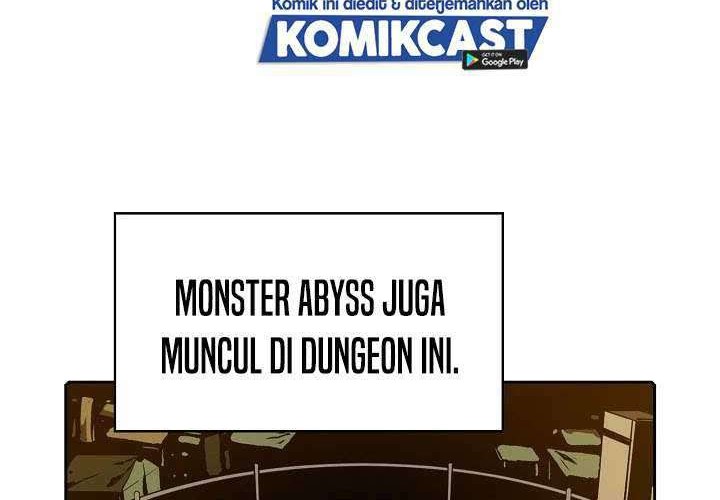 Halaman 17 dari 62
