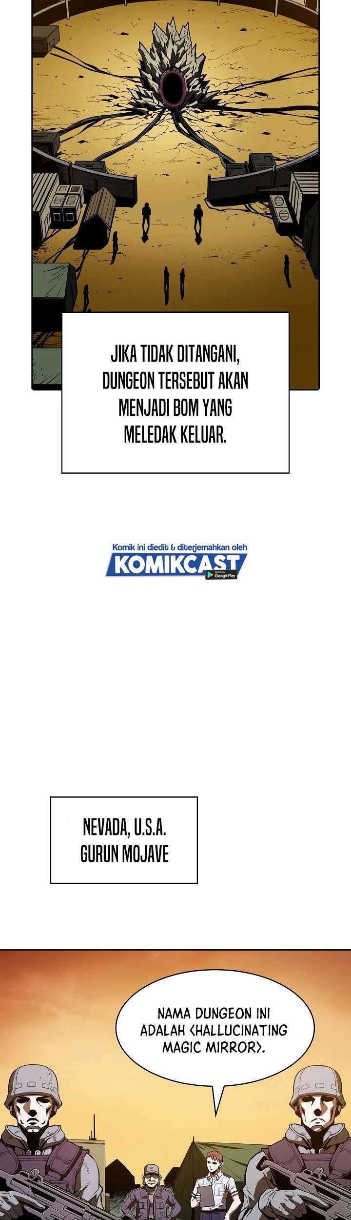 Halaman 18 dari 62