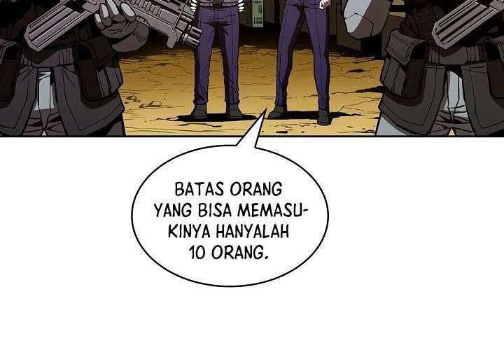 Halaman 19 dari 62