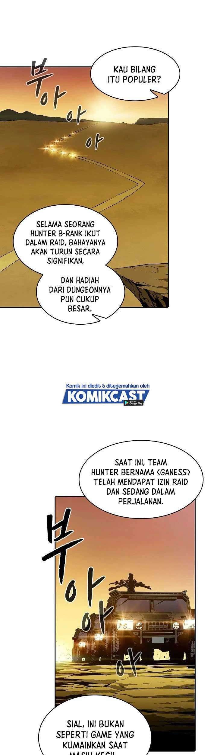 Halaman 22 dari 62