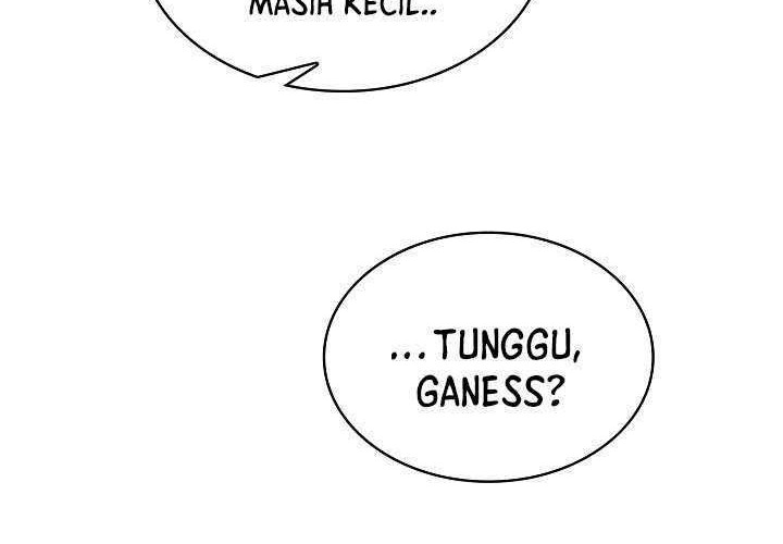 Halaman 23 dari 62