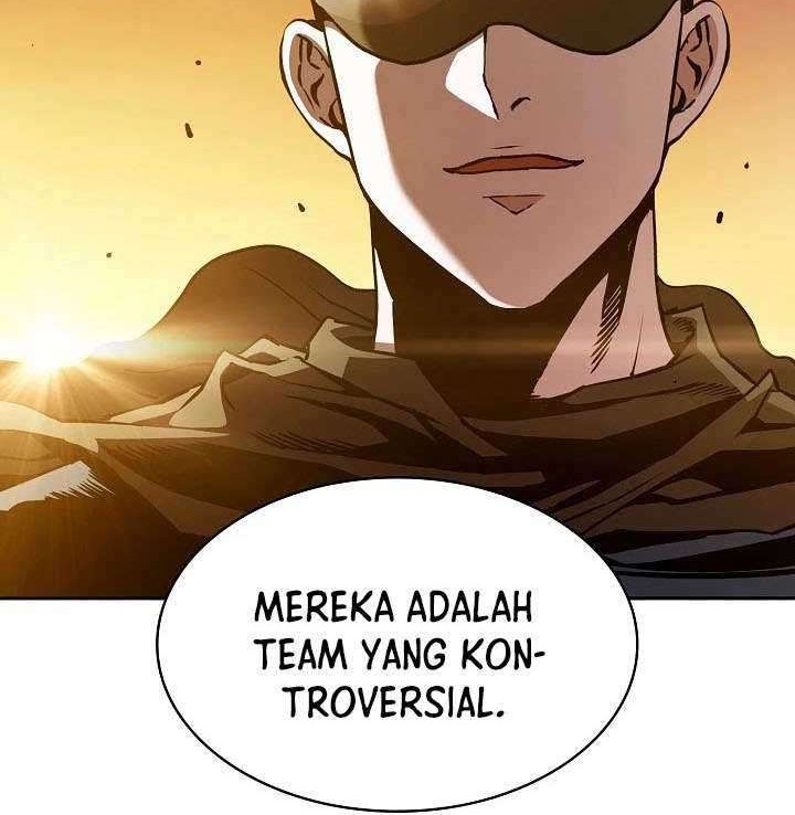 Halaman 25 dari 62