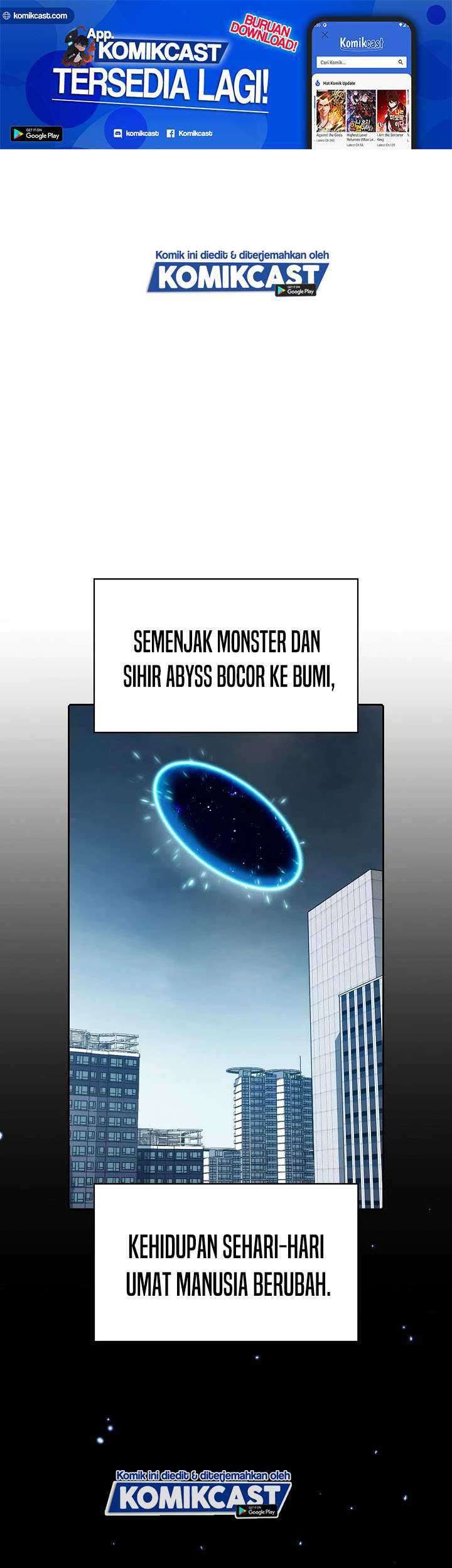 Halaman 26 dari 62