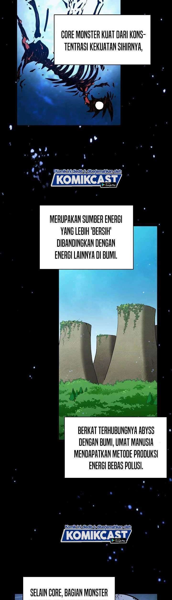 Halaman 28 dari 62