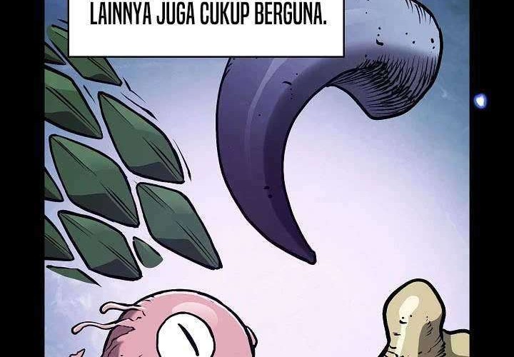 Halaman 29 dari 62