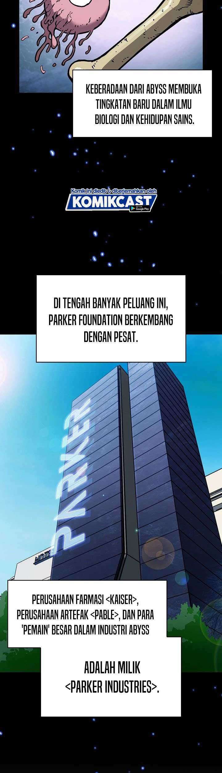 Halaman 30 dari 62