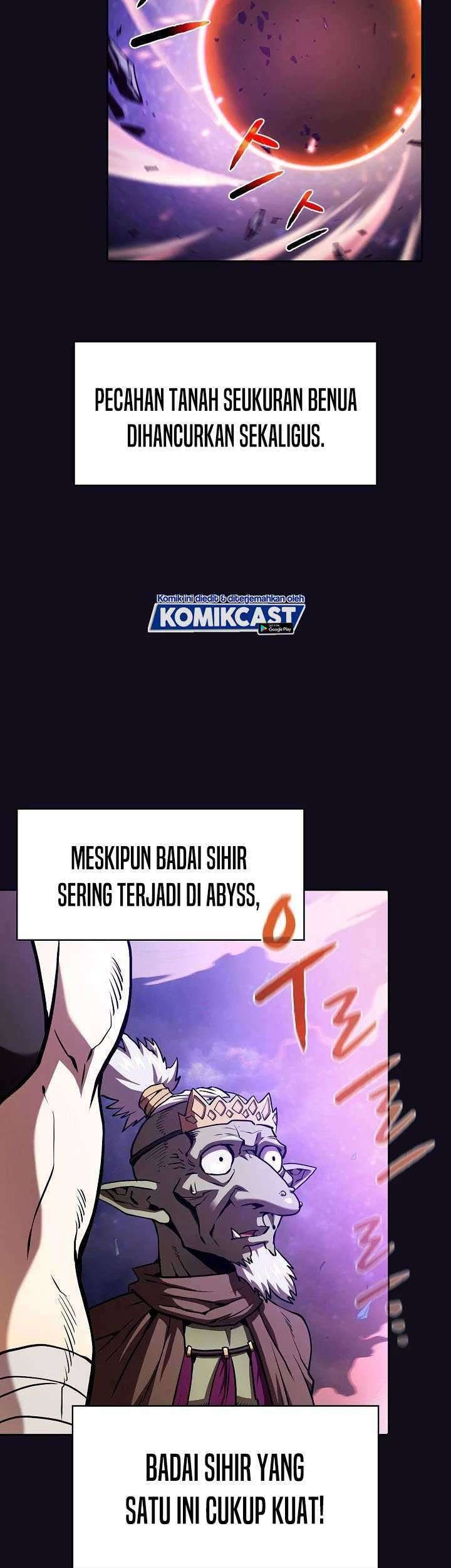 Halaman 4 dari 62