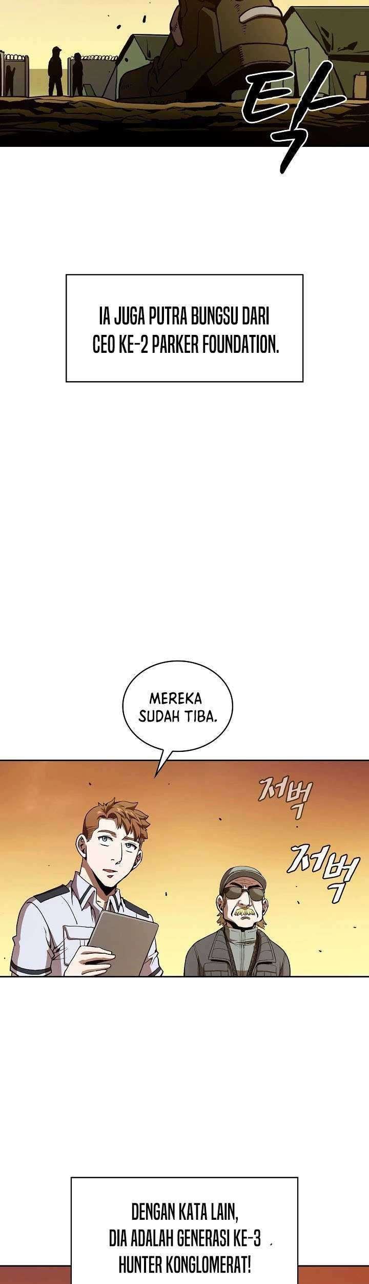 Halaman 32 dari 62