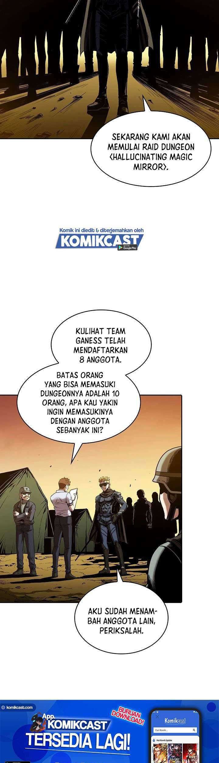 Halaman 34 dari 62