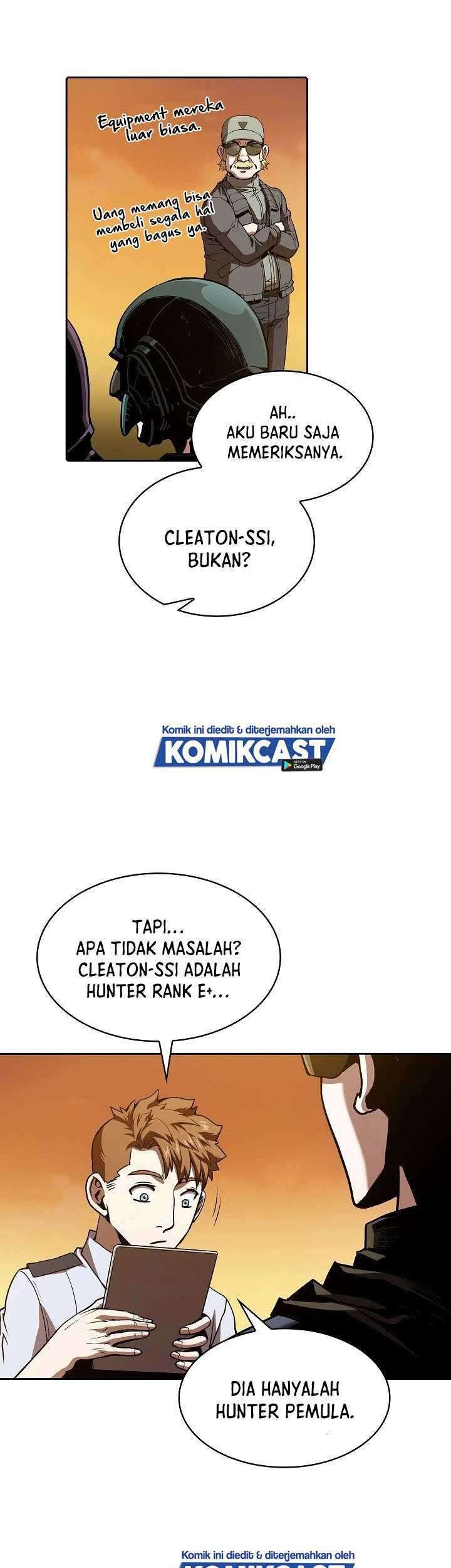 Halaman 36 dari 62