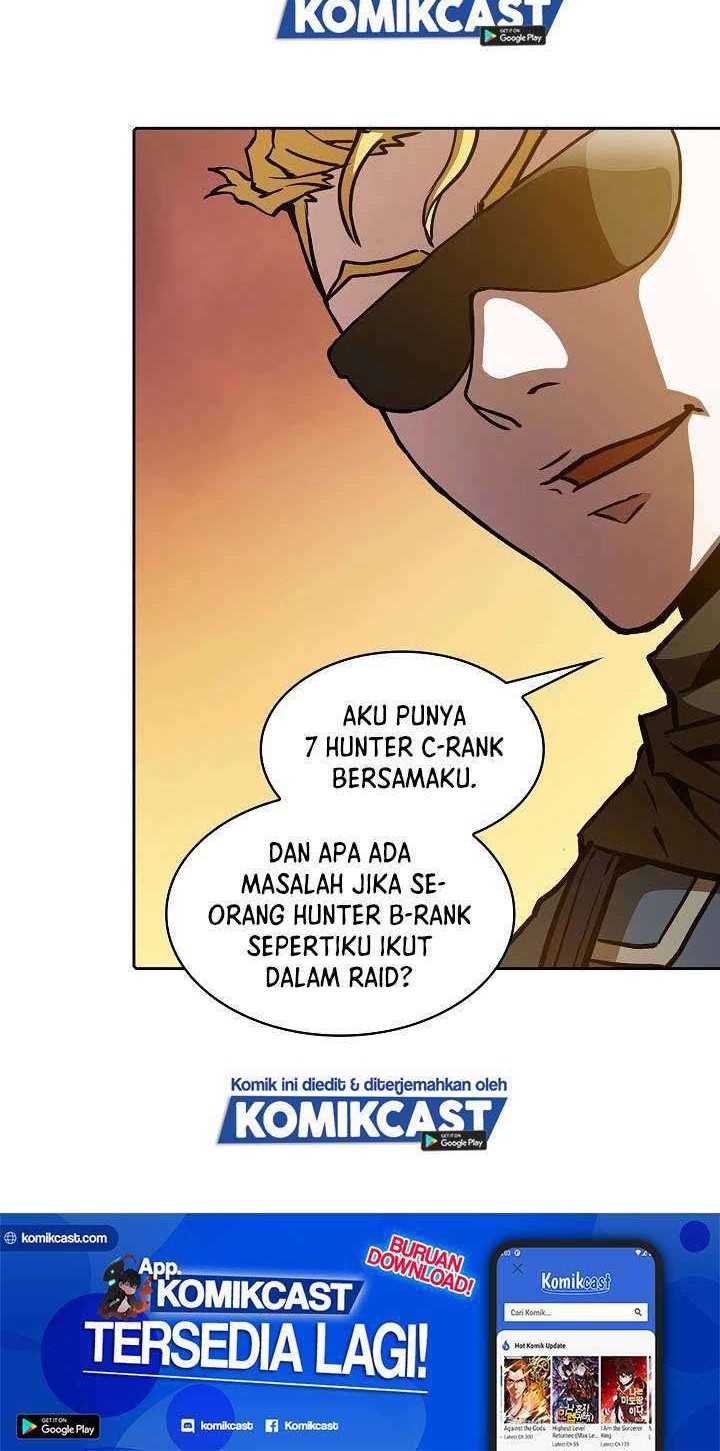 Halaman 37 dari 62