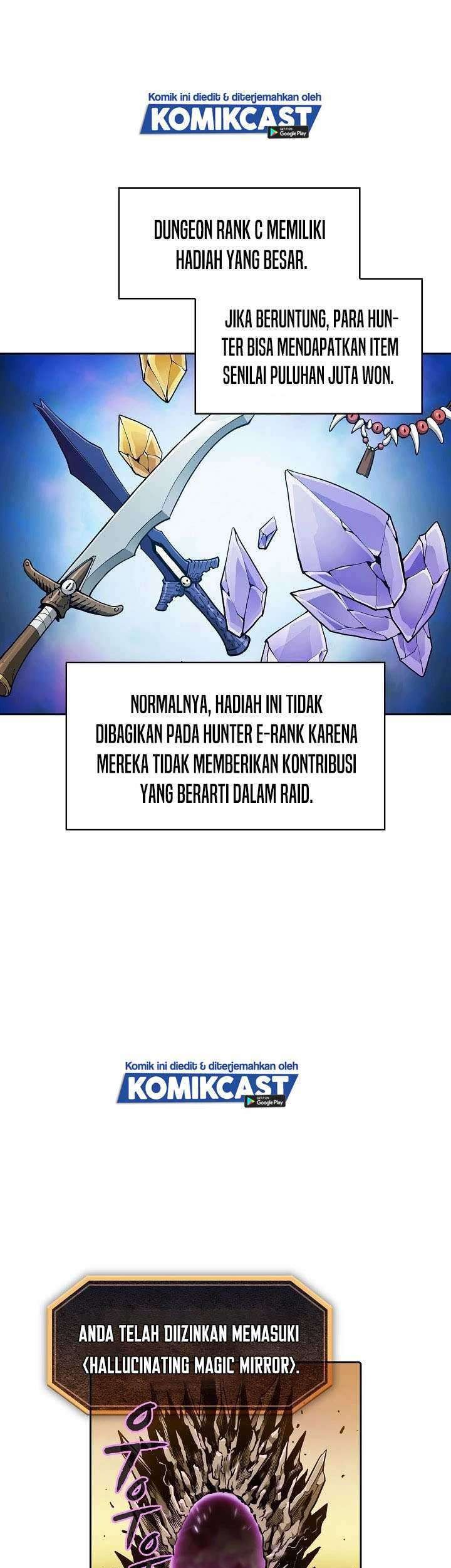 Halaman 40 dari 62