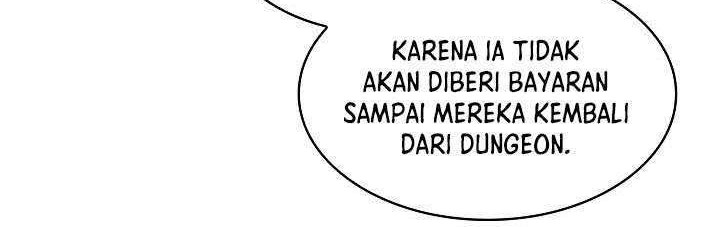 Halaman 43 dari 62