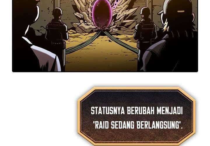 Halaman 45 dari 62