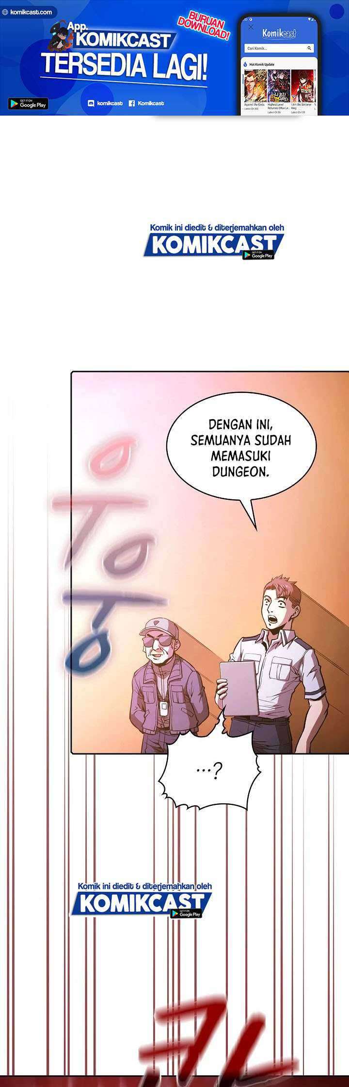 Halaman 46 dari 62