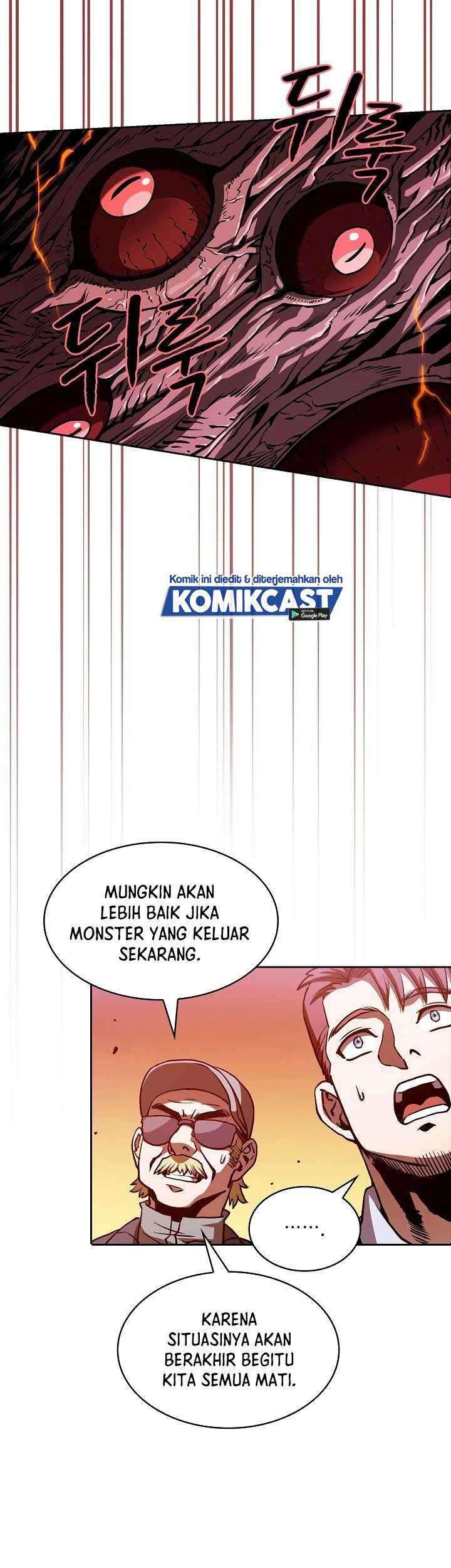 Halaman 50 dari 62
