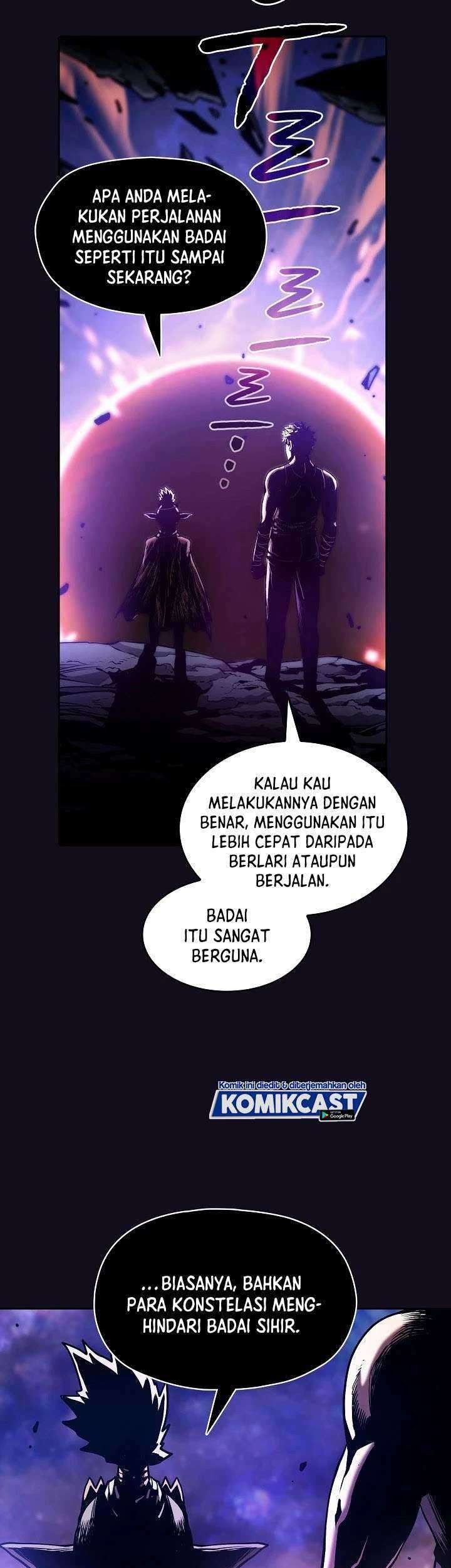 Halaman 6 dari 62