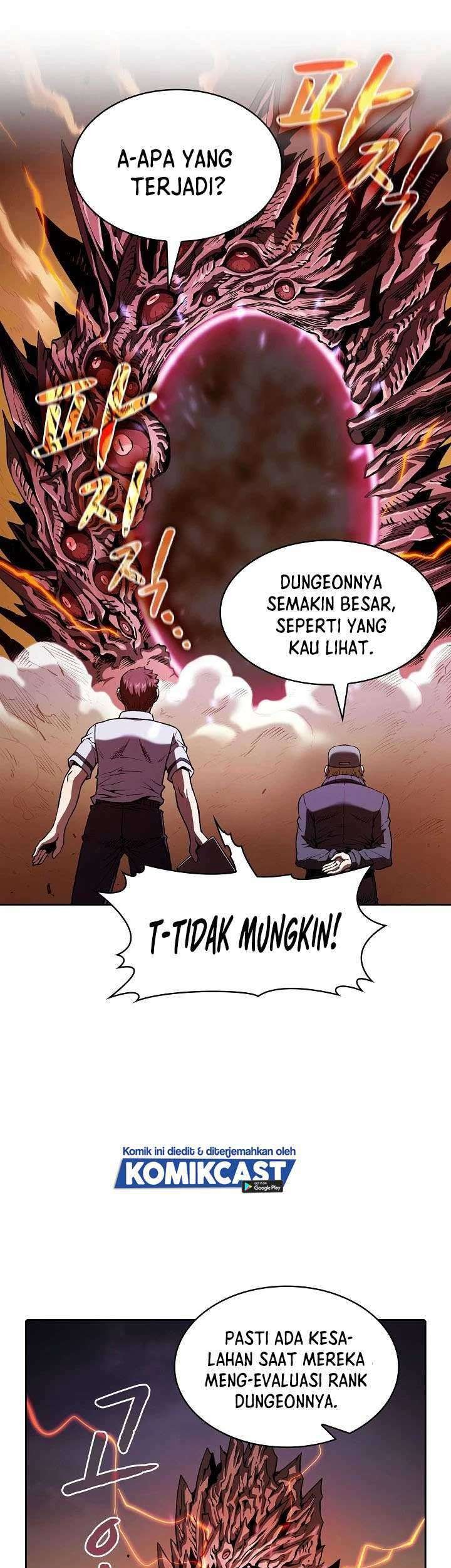 Halaman 52 dari 62