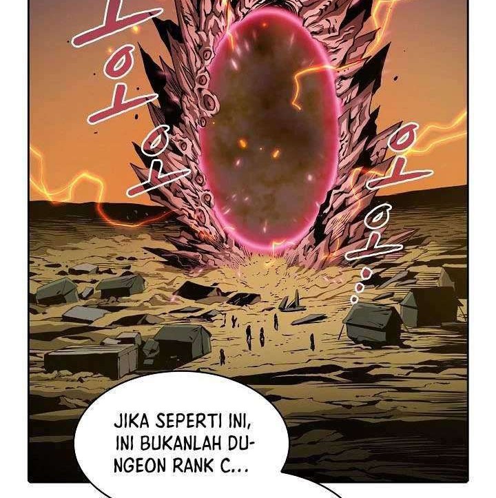 Halaman 53 dari 62