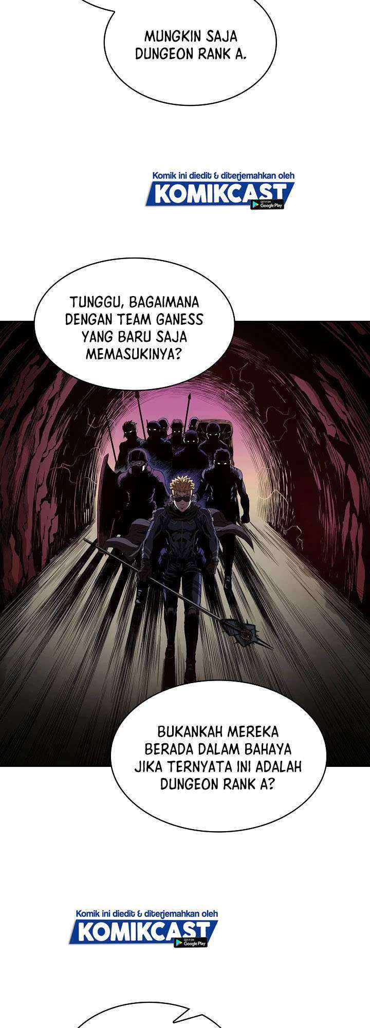 Halaman 54 dari 62