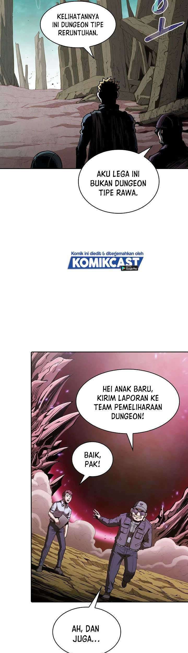 Halaman 56 dari 62