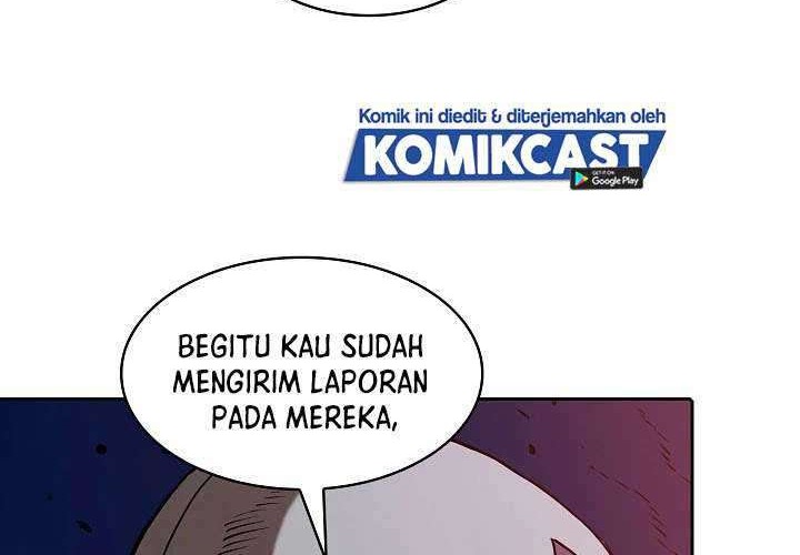 Halaman 57 dari 62