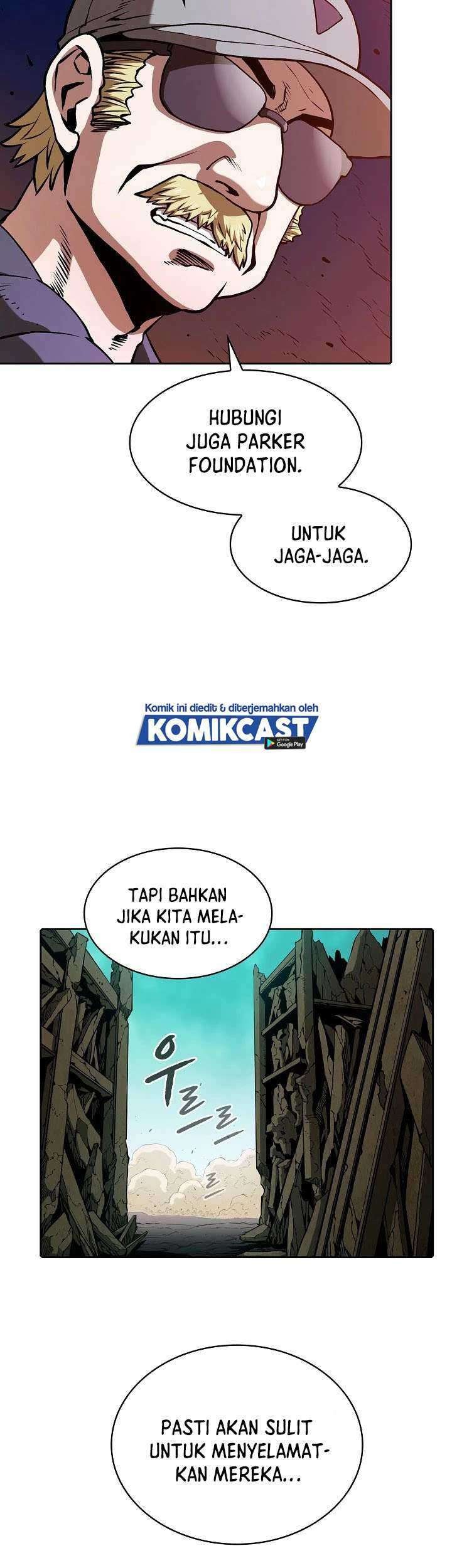 Halaman 58 dari 62