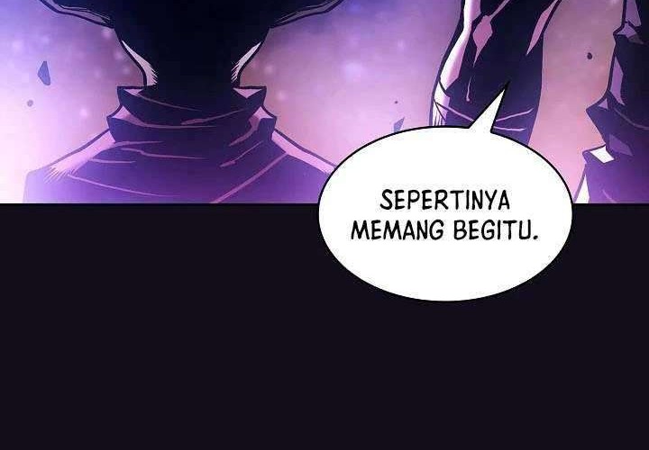 Halaman 7 dari 62