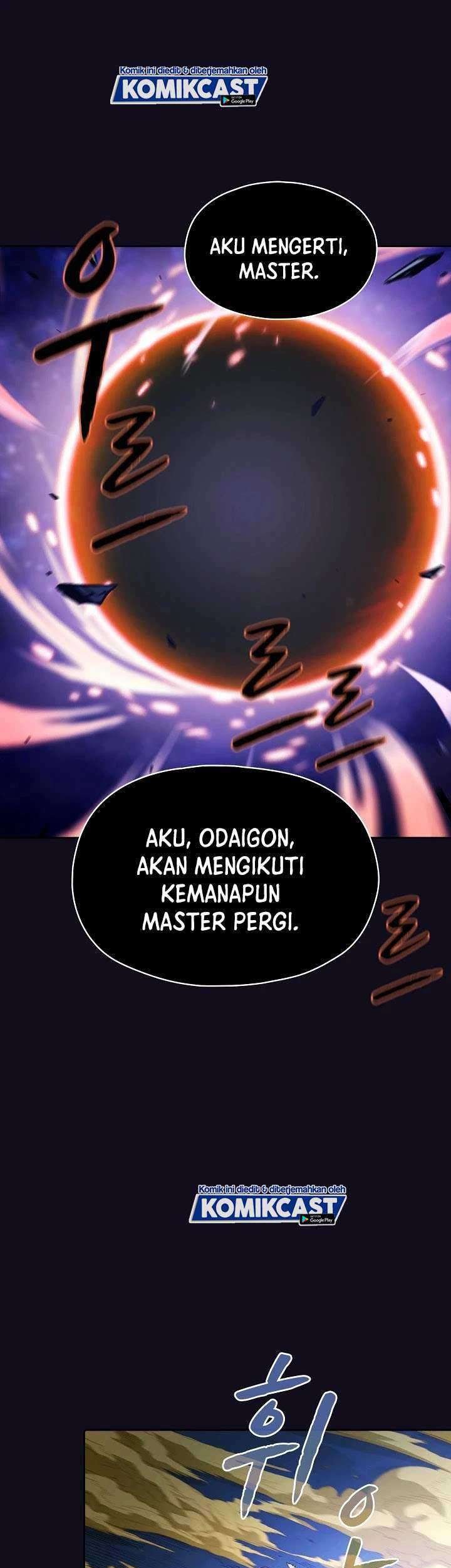 Halaman 8 dari 62