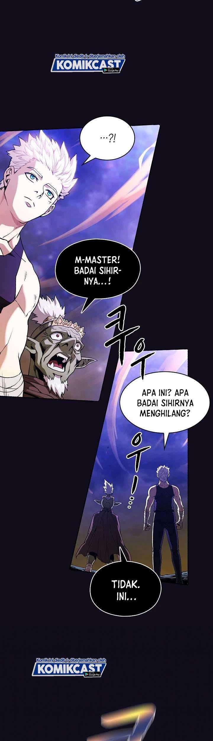 Halaman 10 dari 62