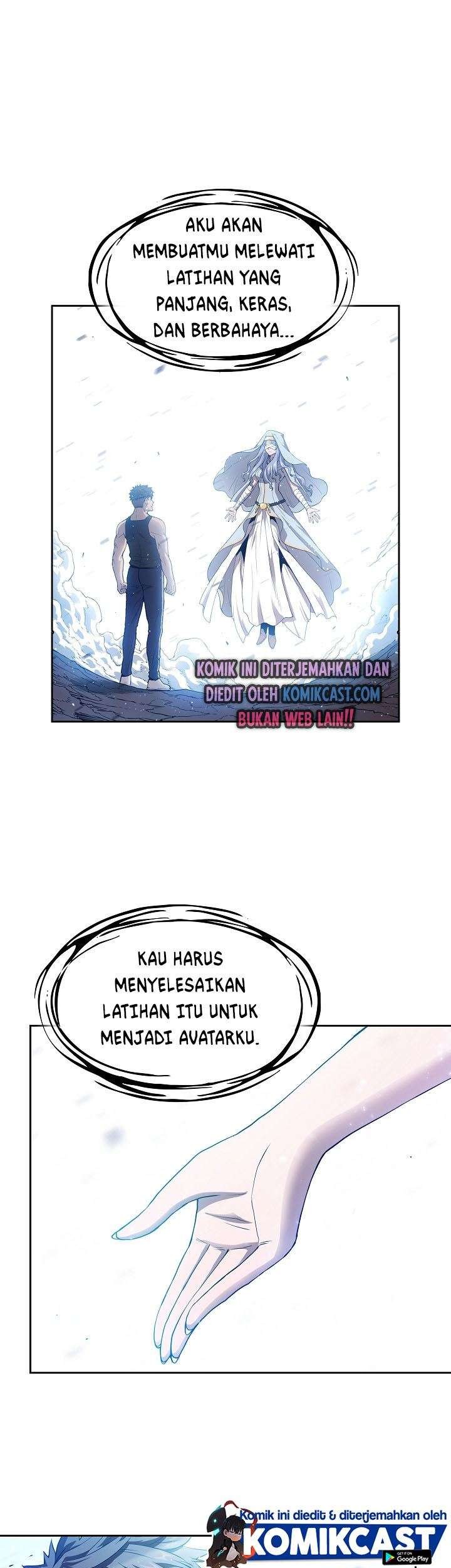Halaman 2 dari 52