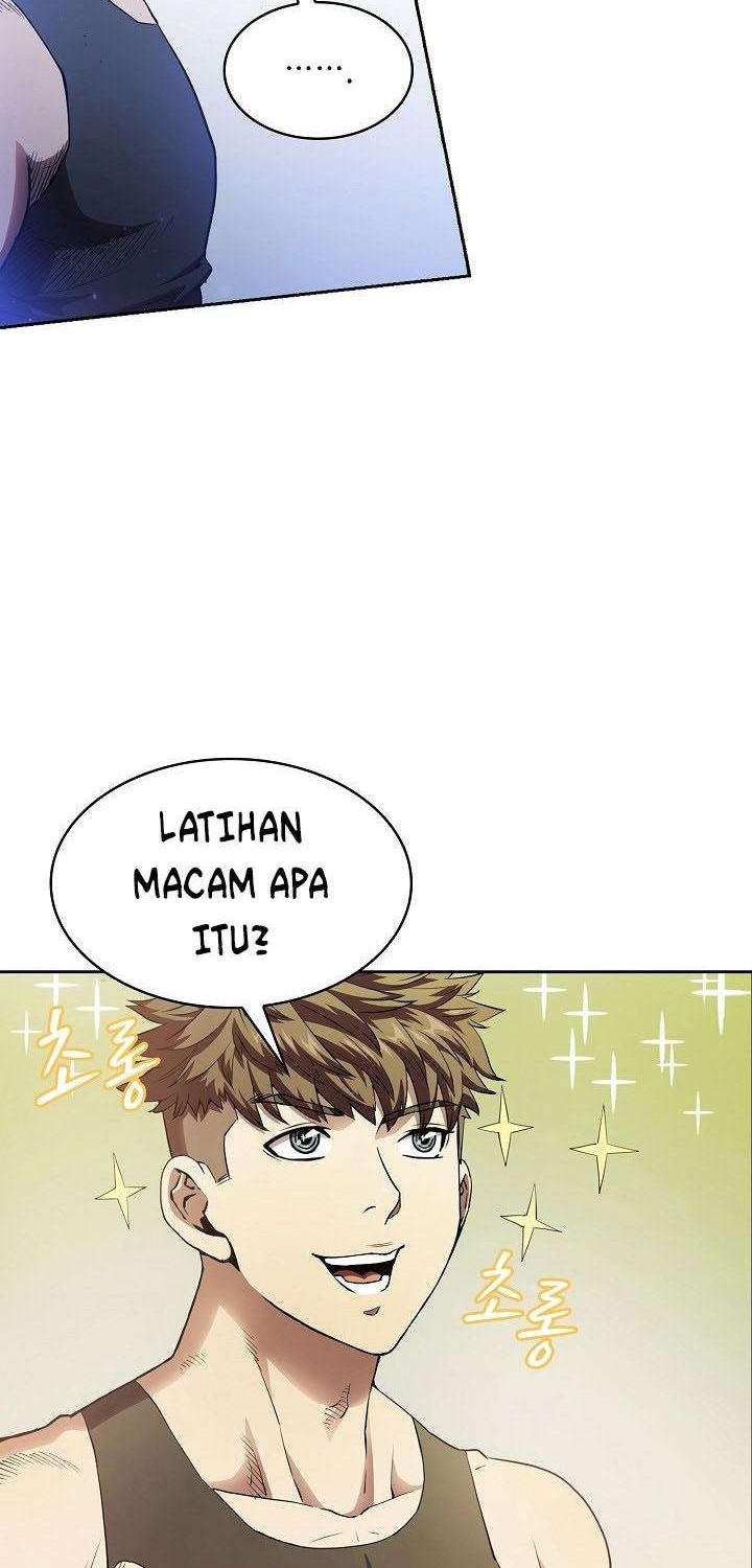 Halaman 13 dari 52