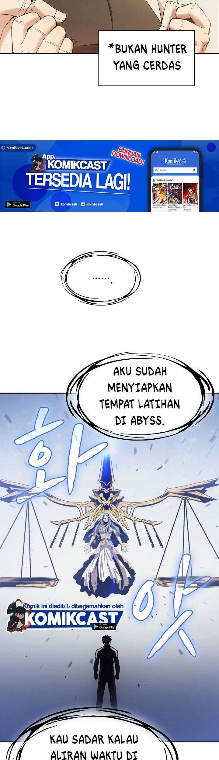 Halaman 14 dari 52