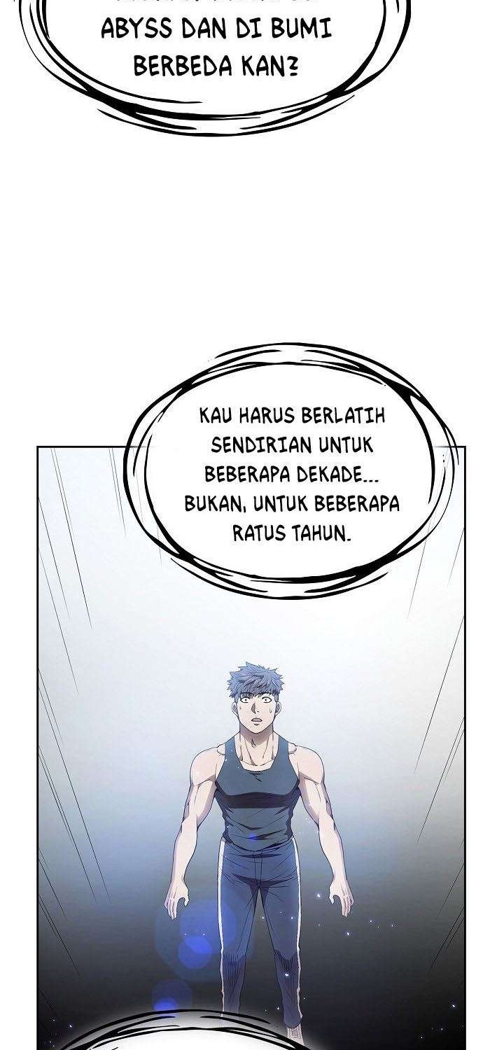 Halaman 15 dari 52