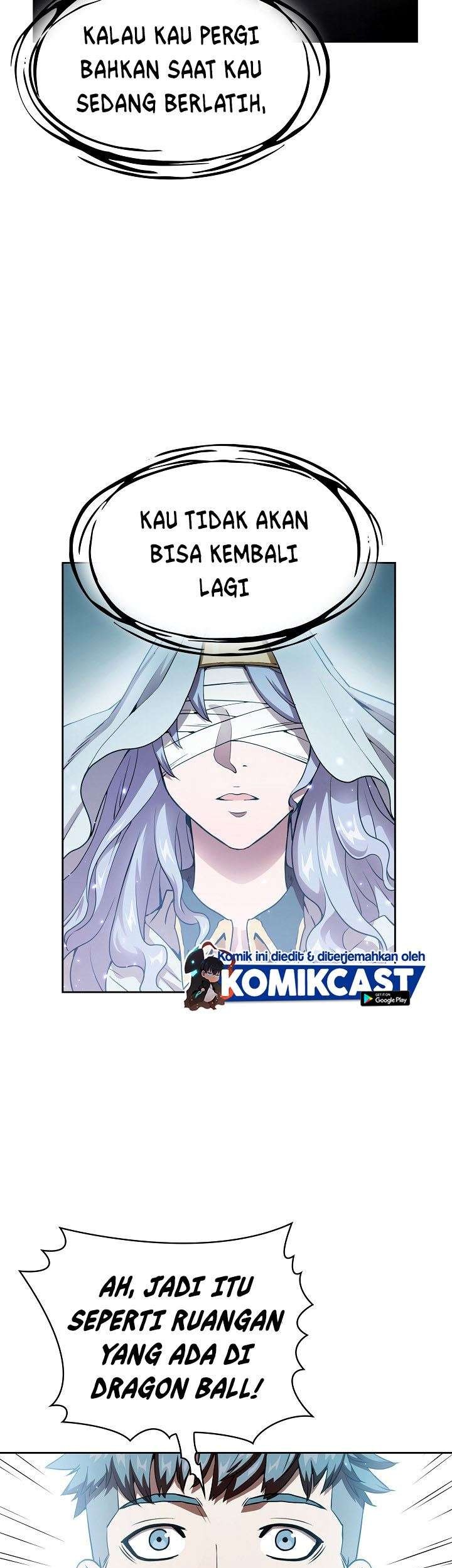 Halaman 16 dari 52